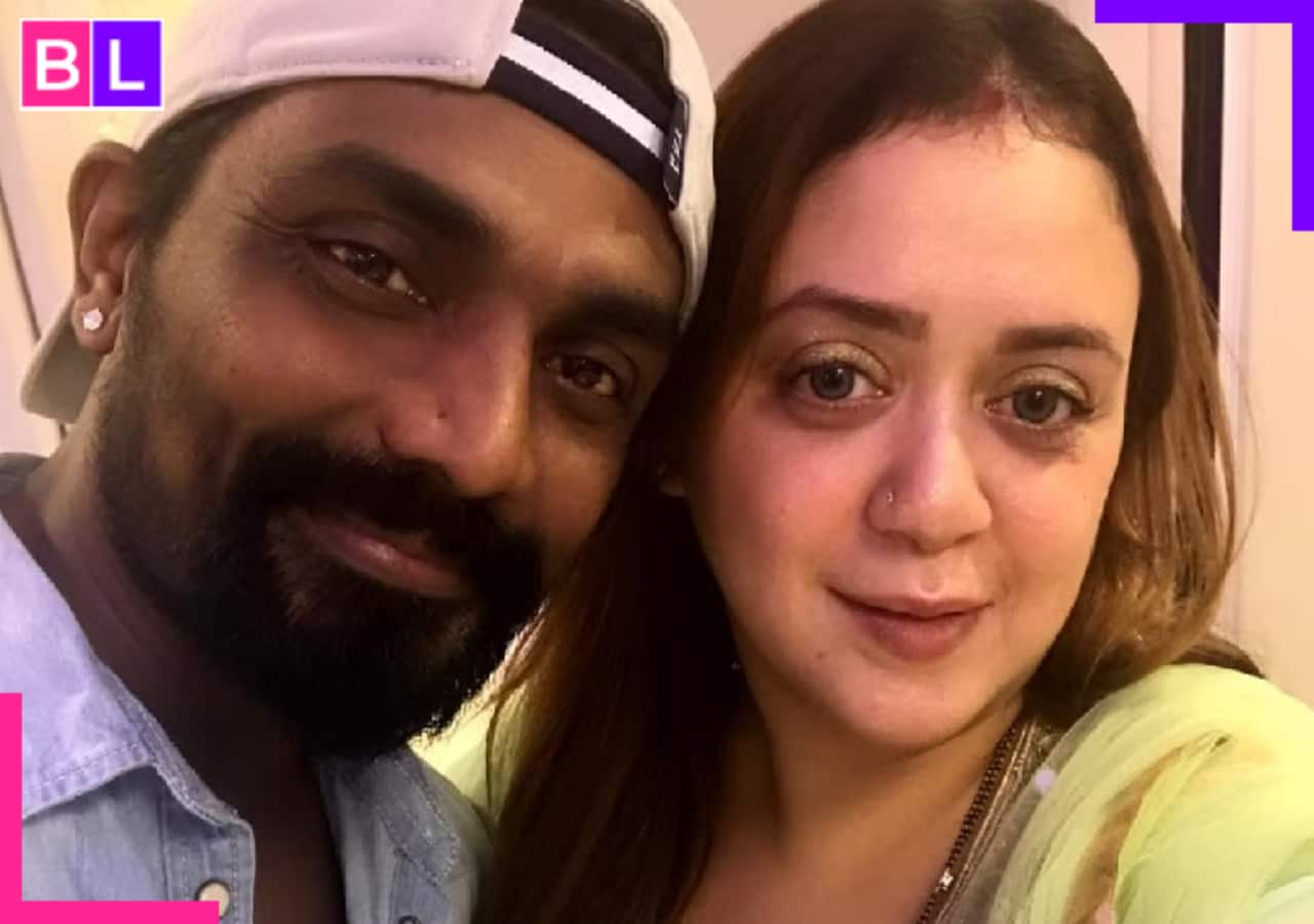 Remo Dsouza’s wife speaks up on reports of death threats; says ‘We got…’