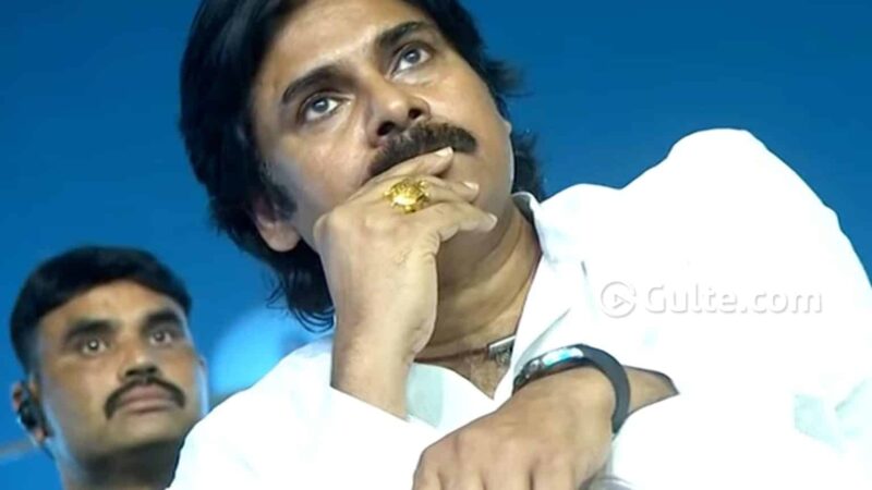 Why ticket prices must be hiked: Pawan provides clarity