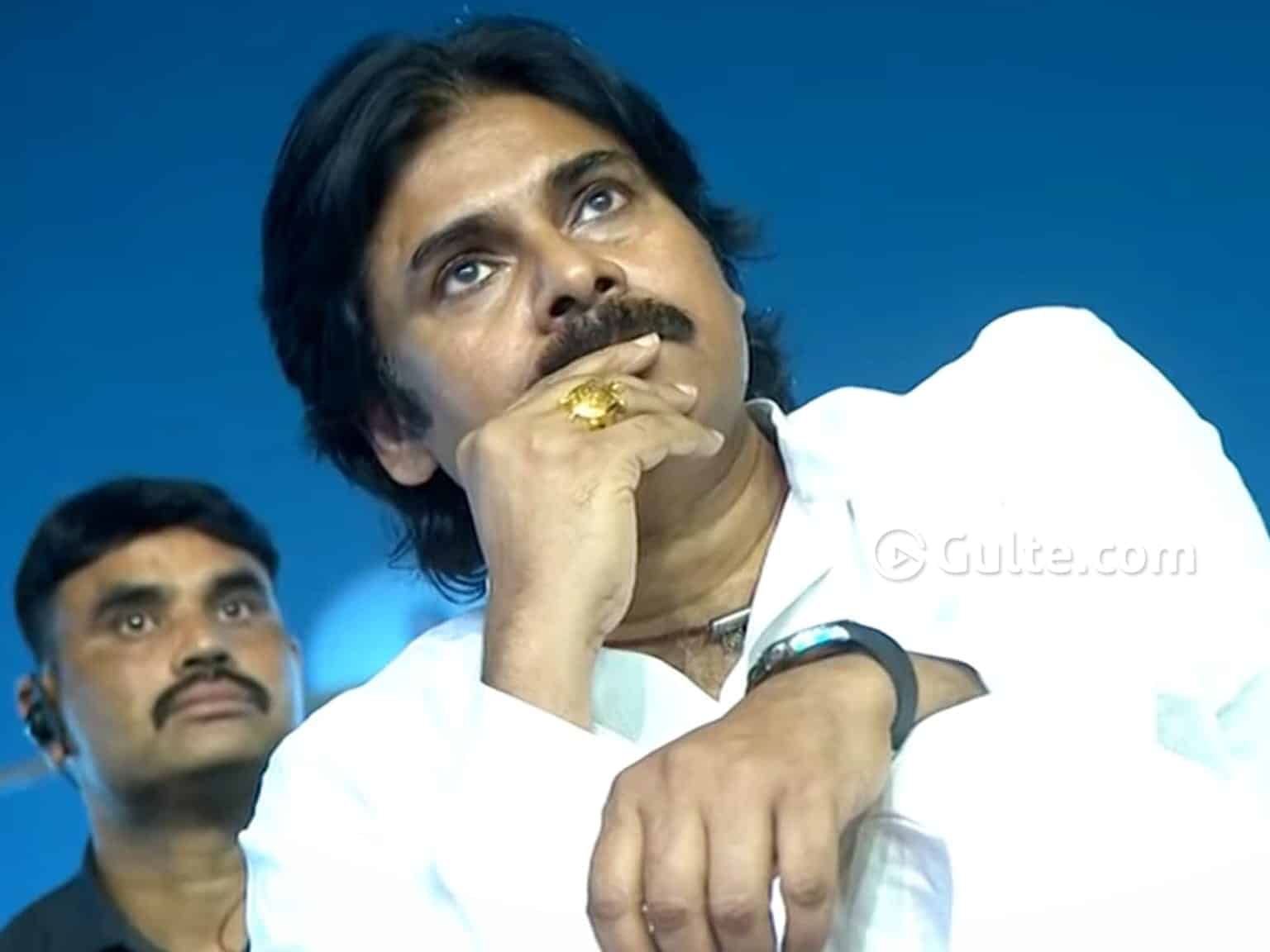 Why ticket prices must be hiked: Pawan provides clarity