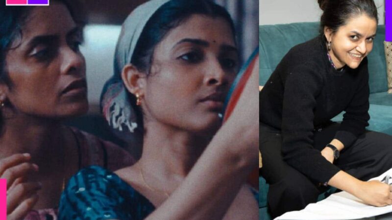 Golden Globe Awards 2025: Payal Kapadia’s All We Imagine As Light loses in both categories; check complete winners list