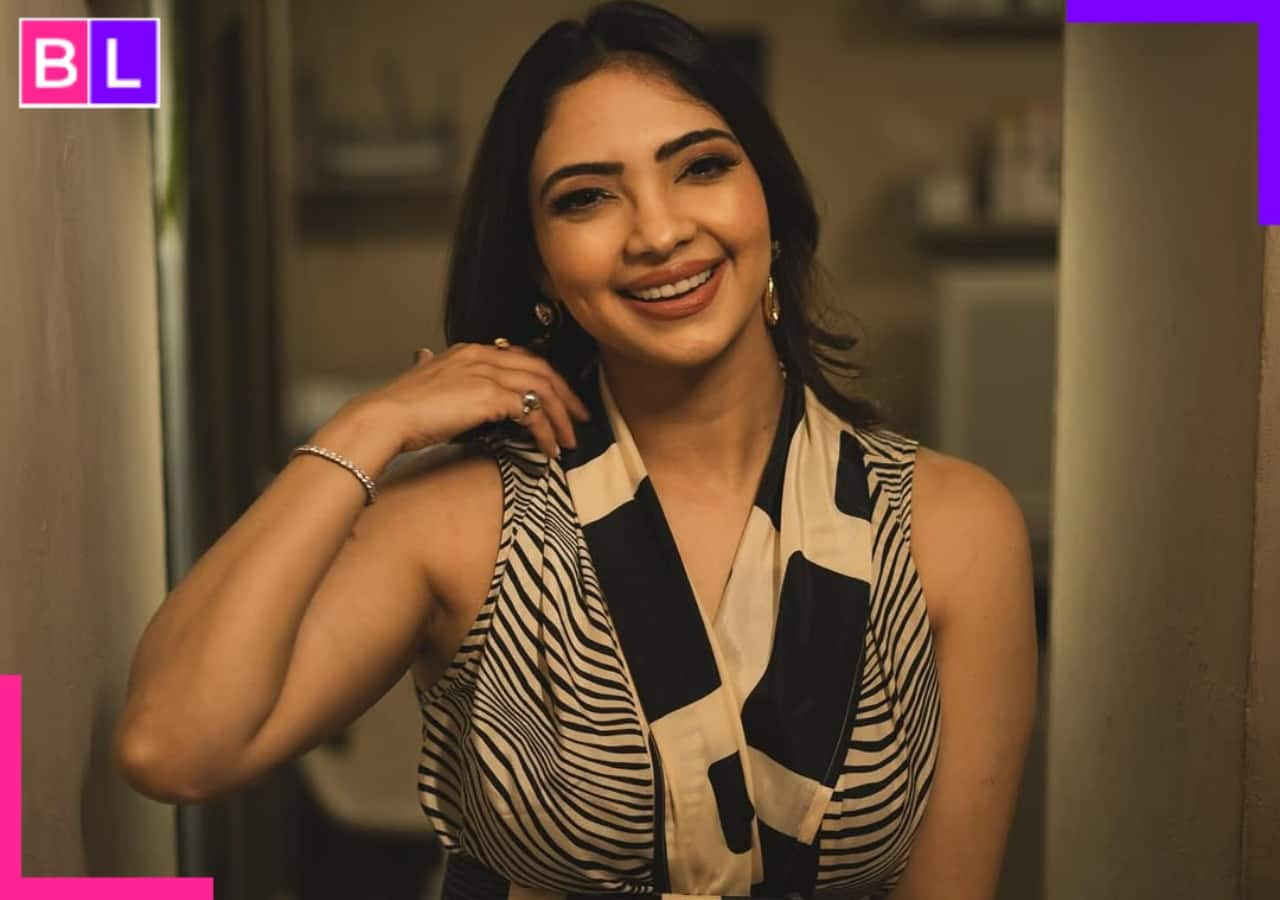 Kumkum Bhagya fame Pooja Banerjee issues statement after being accused in money laundering case, says ‘I wasn’t aware’