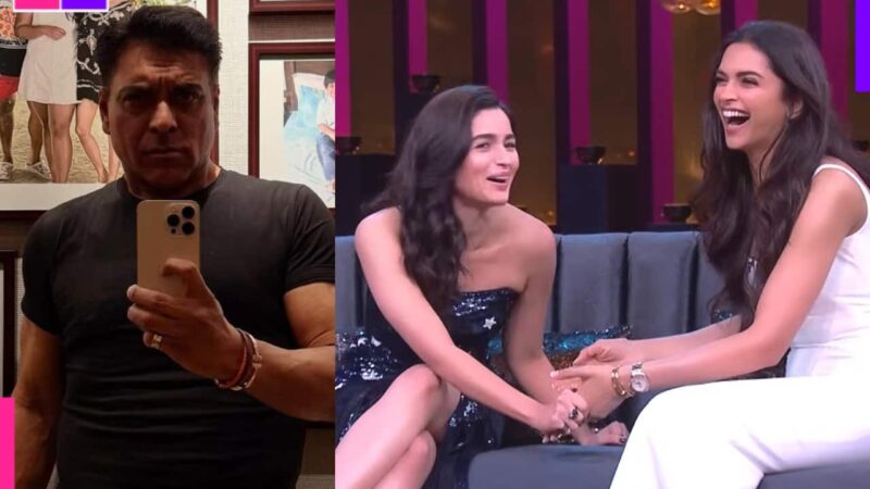 Ram Kapoor calls Alia Bhatt ‘next Deepika Padukone’ for THIS reason