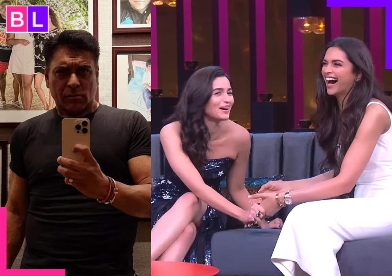 Ram Kapoor calls Alia Bhatt ‘next Deepika Padukone’ for THIS reason