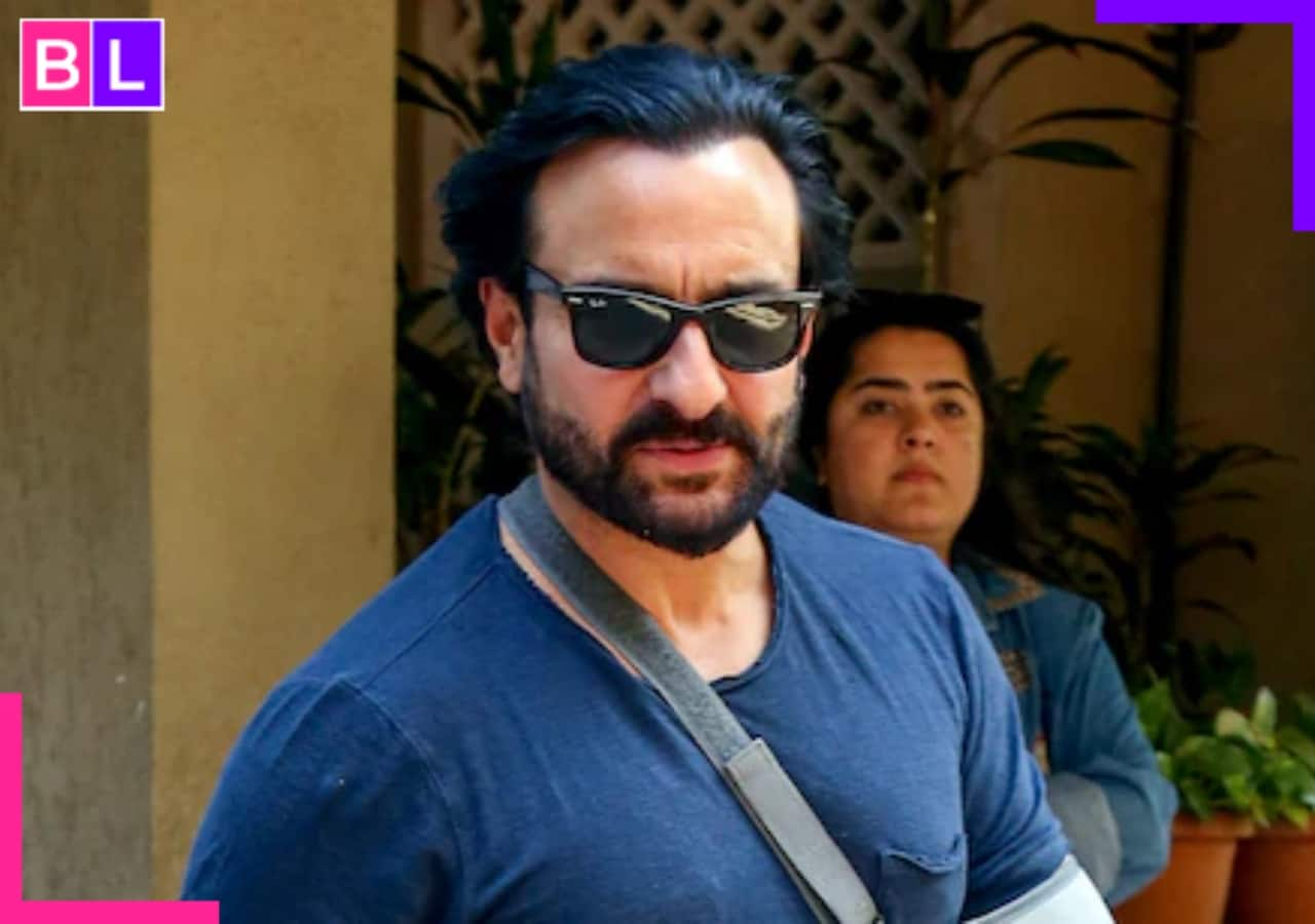 Saif Ali Khan attacked: Actor remains unconscious post surgery?