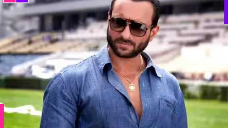 Saif Ali Khan attacked: Actor to get discharged today? Here’s what we know