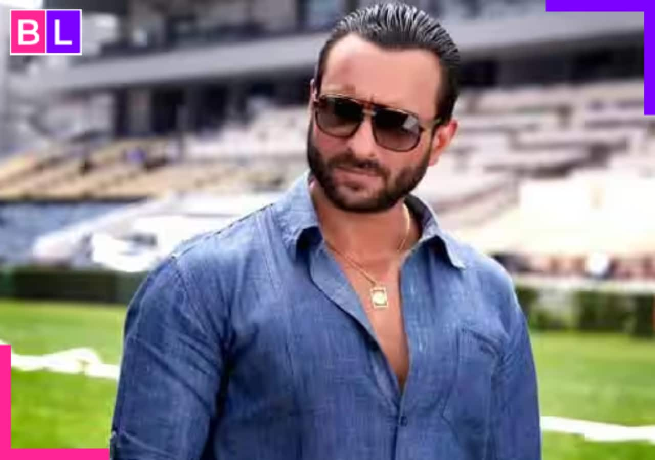 Saif Ali Khan attacked: Actor to get discharged today? Here’s what we know