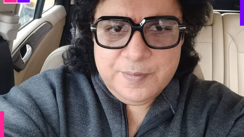 Sajid Khan contemplated suicide many times in last 6 years, ‘Getting back on my feet…’