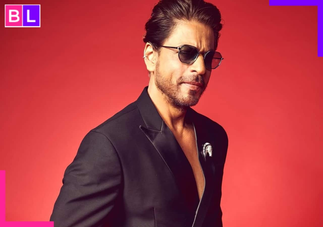 ‘Ban cold drinks if they’re bad…’, When Shah Rukh Khan reacted to controversies about soft drink endorsements