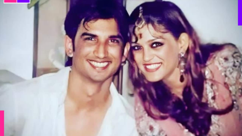 Sushant Singh Rajput birth anniversary: Sister Shweta Singh pens an emotional note, ‘You are not just…’