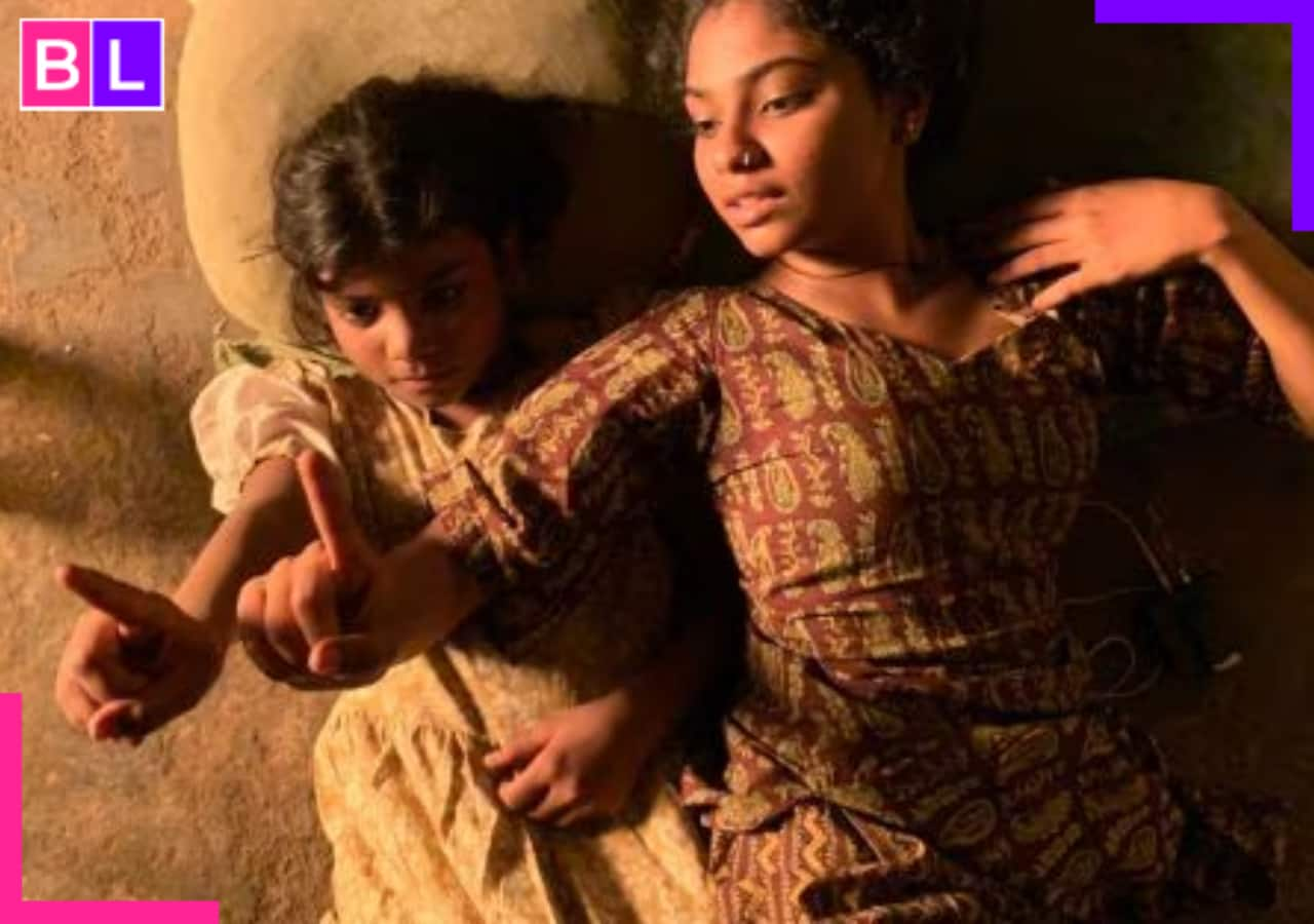 Oscars 2025: Guneet Monga’s Anuja to Emilia Perez; Read full list of nominees here