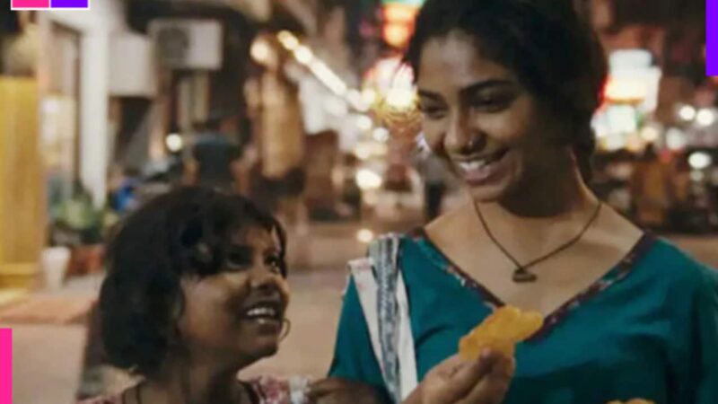 Anuja on OTT: Where can you watch Guneet Monga and Priyanka Chopra’s Oscars 2025 nominated Short Film?