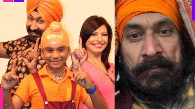 TMKOC actor Gurucharan Singh 'critical', Jennifer Mistry reveals financial struggles linked to Bigg Boss 18