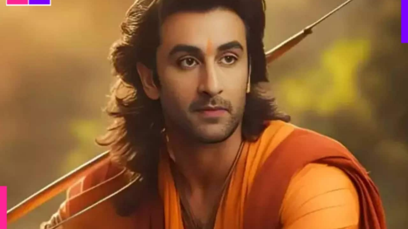 Will Ranbir Kapoor repeat Animal success with Ramayana and Love & War? Exclusive prediction