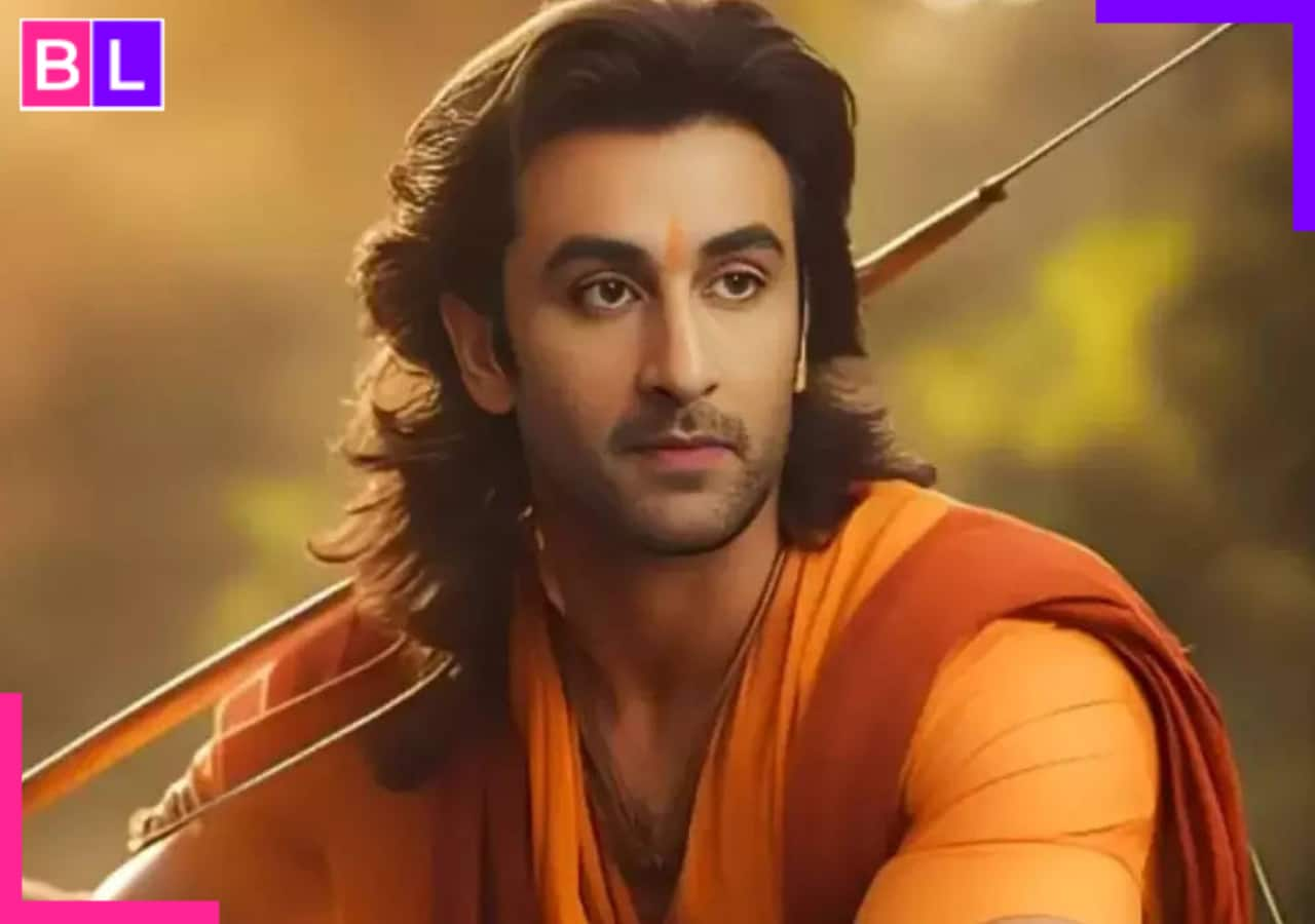 Will Ranbir Kapoor repeat Animal success with Ramayana and Love & War? Exclusive prediction