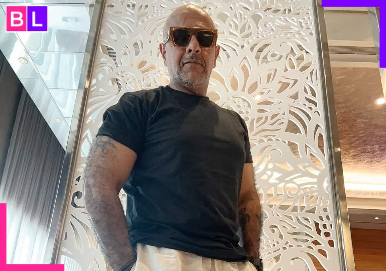 Vishal Dadlani calls out ‘basic-to-bad’ singer performing in front of large crowd, Reddit wonders if it’s THIS singer at Coldplay Concert