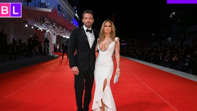 Ben Affleck and Jennifer Lopez finalise divorce after two years of marriage