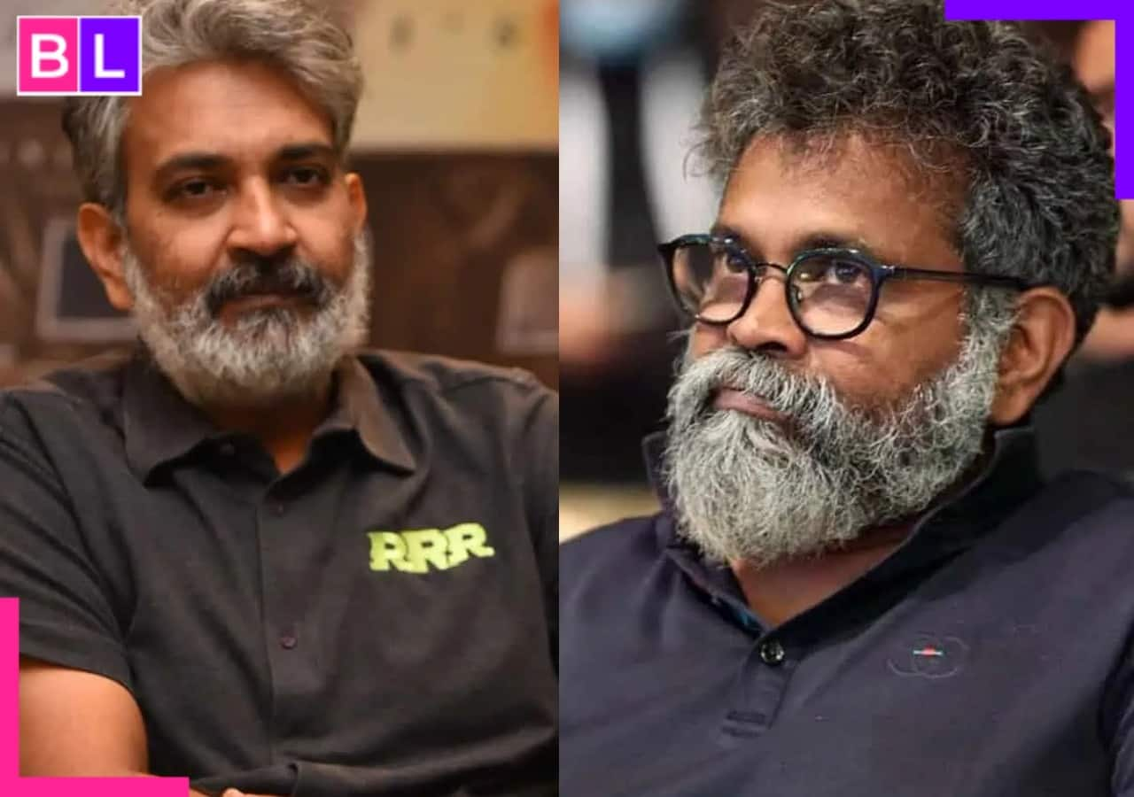 Baahubali, RRR and Pushpa 2: How SS Rajamouli and Sukumar are revolutionising Pan-Indian cinema