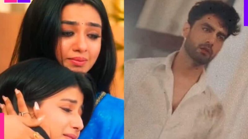 Yeh Rishta Kya Kehlata Hai serial update: Armaan to marry another girl post separation with Abhira?