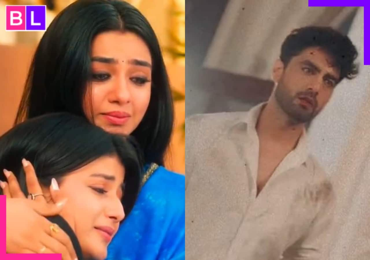 Yeh Rishta Kya Kehlata Hai serial update: Armaan to marry another girl post separation with Abhira?