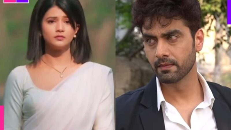 Yeh Rishta Kya Kehlata Hai serial update: Abhira takes bold..., files police complaint against Armaan in shocking...