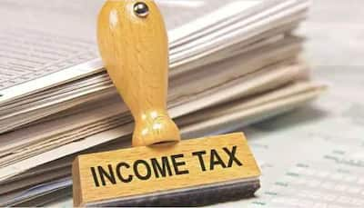 Budget 2025: New Income Tax Bill To Be Introduced In Parliament Next Week