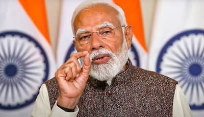 ‘People’s Budget...Force Multiplier’: PM Modi On Budget 2025