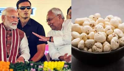 Will Makhana Board Prove NDA Masterstroke In Bihar Assembly Polls? FPOs, Mallahs And Game Of Political Allegiance