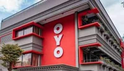 OYO Reports Rs 166 Crore Profit In Q3, Revenue Jumps 31 Per Cent