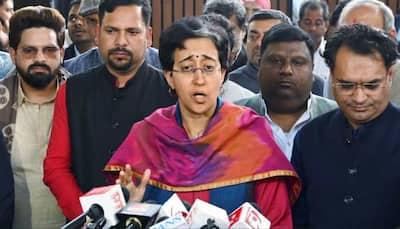 'Will Make BJP...': Atishi On AAP's Delhi Assembly Polls Defeat