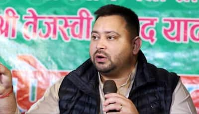 Will AAP's Delhi Defeat Spell Trouble For INDIA Bloc In Bihar Polls? — Tejashwi Yadav Says...