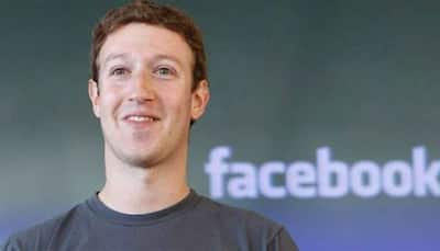 Mark Zuckerberg Discusses Legal Challenges In Pakistan Over Blasphemous Content Lawsuit