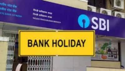 Bank Holidays: Are Banks Open Or Closed On February 12 For ‘Guru Ravi Das Jayanti’ In THESE States? Full List Here