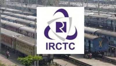 IRCTC Posts 14 Per Cent Rise In Q3 Net Profit At Rs 341 Crore