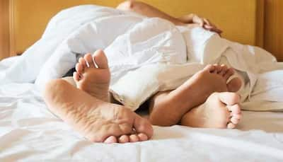 Can Husband Force Wife Into Unnatural Sex? Chhattisgarh HC Says THIS