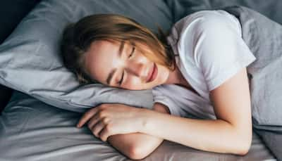 How to Maintain A Healthy Sleep Schedule During Seasonal Changes For Better Rest And Well-Being