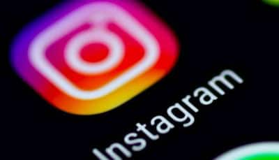 Instagram Teen Accounts In India: 10 Key Features You Want To Know