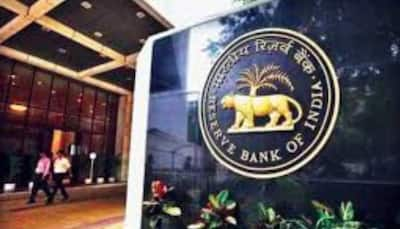 RBI To Inject Rs 2.5 Lakh Crore To Enhance Liquidity In Banking System