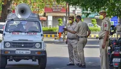 CBI Arrests 6 Delhi Transport Officials in Major Post-Election Corruption Crackdown