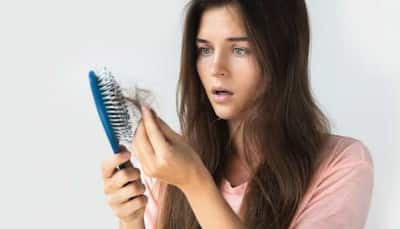 From Menopause To Pregnancy: Navigating Hormonal Hair Loss In Women