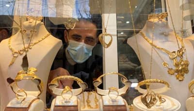 Amid Economic Uncertainty, Why Gold Will Remain A Key Investment Instrument In 2025: Report