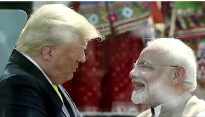 Modi US Visit: PM To Meet Elon Musk; Tariffs, Immigration To Be In Focus During Talks With Trump