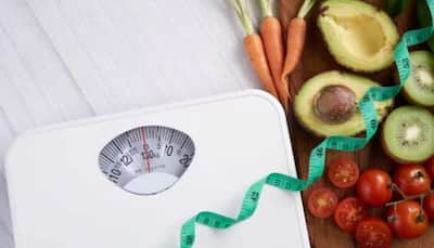 5 Simple And Effective Tips For Maintaining Weight Loss And Preventing Weight Regain