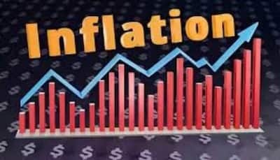 India’s Inflation To Average 4.8 Per Cent In 2025; Decline In Jan Opens Room For Further Rate Cut: Report