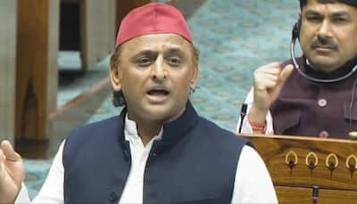 ‘Will Be Even Better…’: Akhilesh Yadav Raises Questions On Milkipur Bypoll Results, Slams BJP