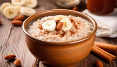 Healthy Oats Dinner Recipes For Steady Weight Loss And Effective Fat Burning