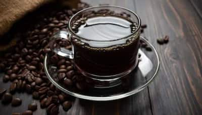 4 Easy And Effective Ways To Drink Black Coffee For Weight Loss And Fat Burning