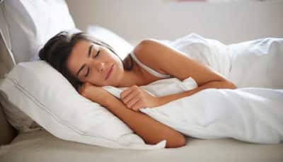 10 Effective Tips For Improving Sleep Hygiene And Getting Better Sleep