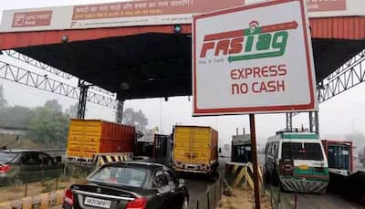 FASTag New Rules Kick In From Today 17 Feb 2025: Check Key Changes Issued By NCPI For Toll Payments