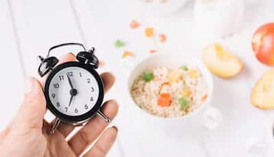 Intermittent Fasting Made Easy: A Step-by-Step Guide For Beginners