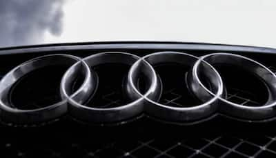 Luxury Car Segment Like Growing Startup, Could Reach 5% Of Total Car Sales: Audi India Head